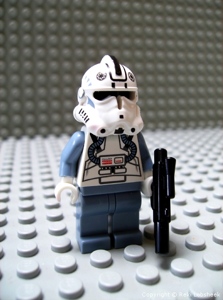 clone_pilot_i.jpg