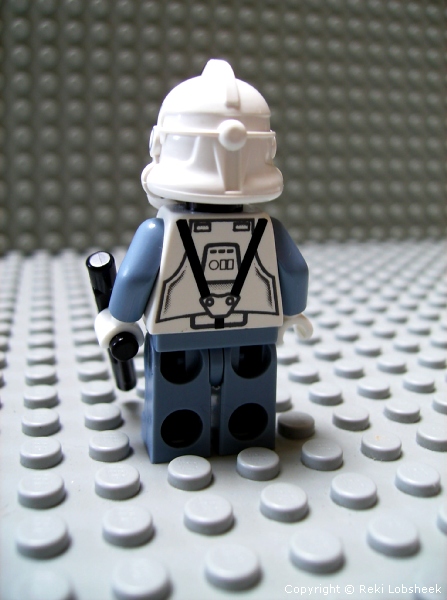 clone_pilot_ii.jpg