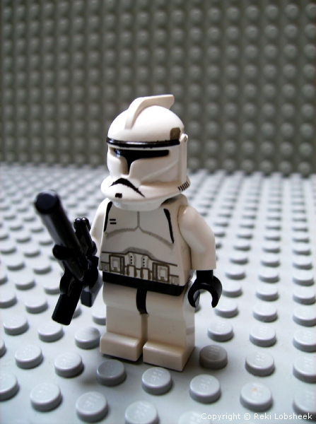 clone_trooper_ep_2.jpg