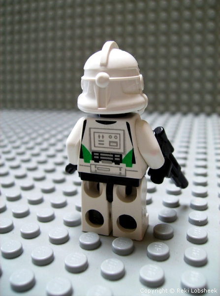 clone_trooper_ep_3_-_green_markings_ii.jpg