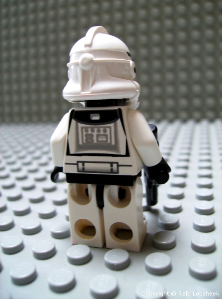 clone_trooper_ep_3_-_yellow_markings_ii.jpg