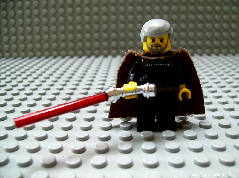 count_dooku.jpg