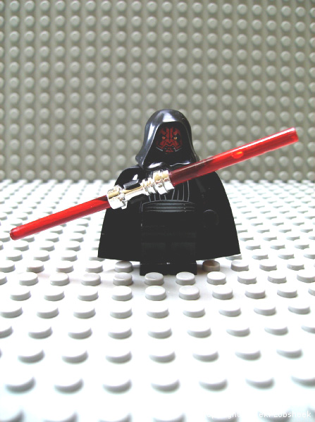 darth_maul.jpg