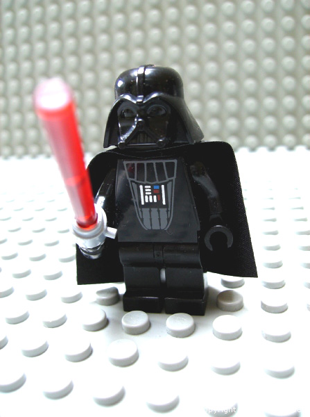 darth_vader_-_light_up.jpg
