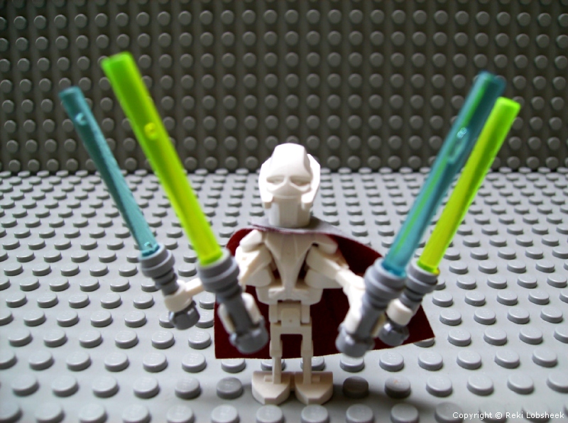 general_grievous_i.jpg