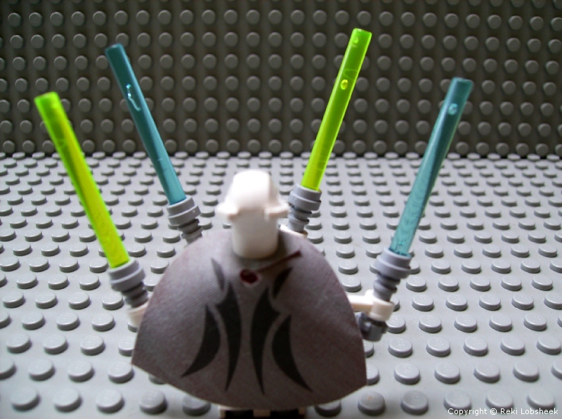 general_grievous_ii.jpg