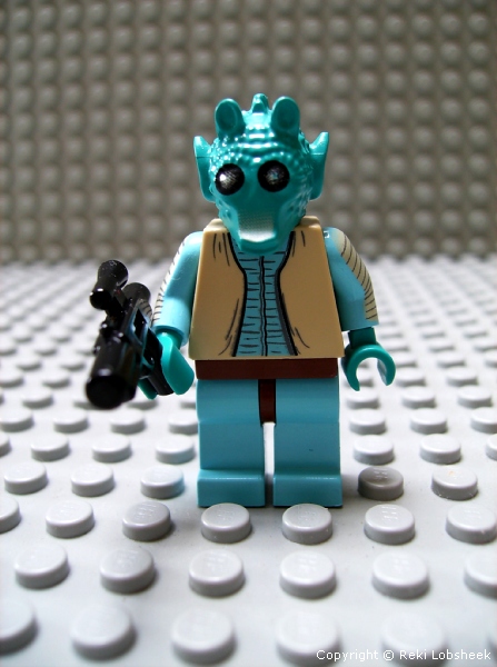 greedo_i.jpg