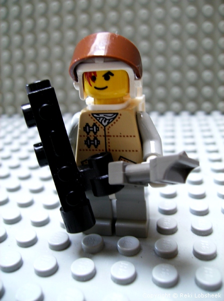 hoth_rebel.jpg