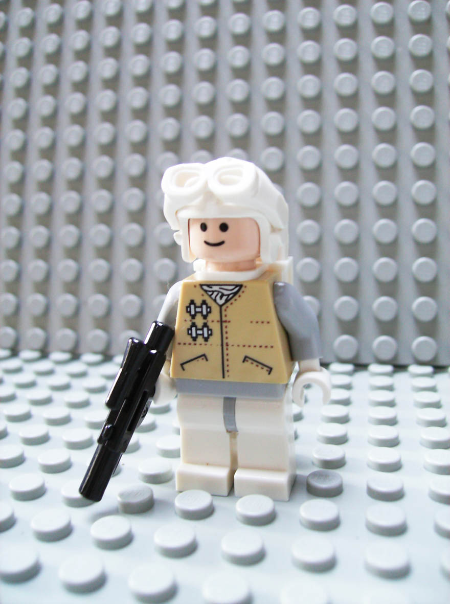 hoth_rebel_3.jpg