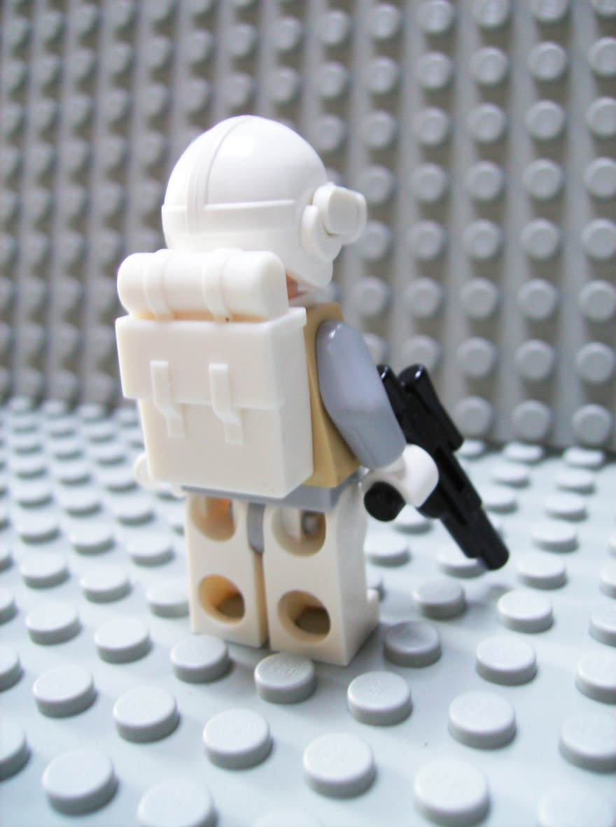 hoth_rebel_3_back.jpg