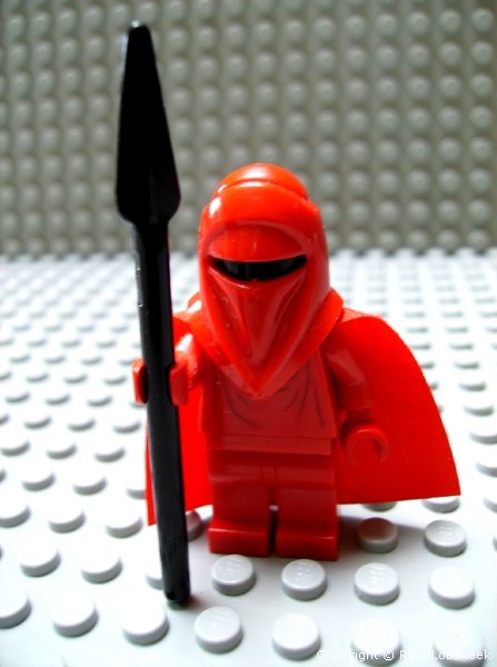 imperial_guard.jpg