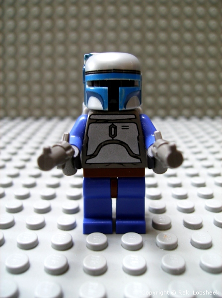 jango_fett_i.jpg