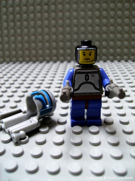 jango_fett_ii.jpg