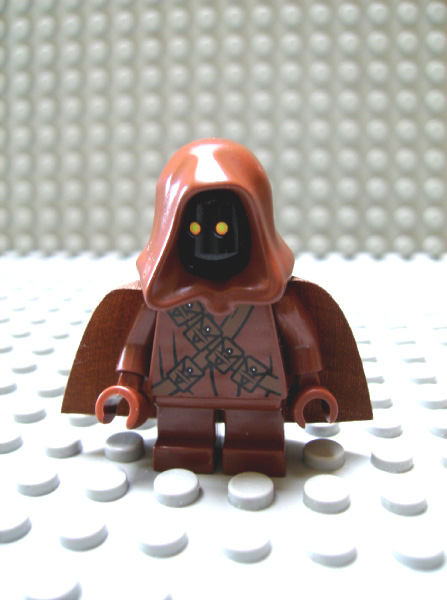 jawa.jpg