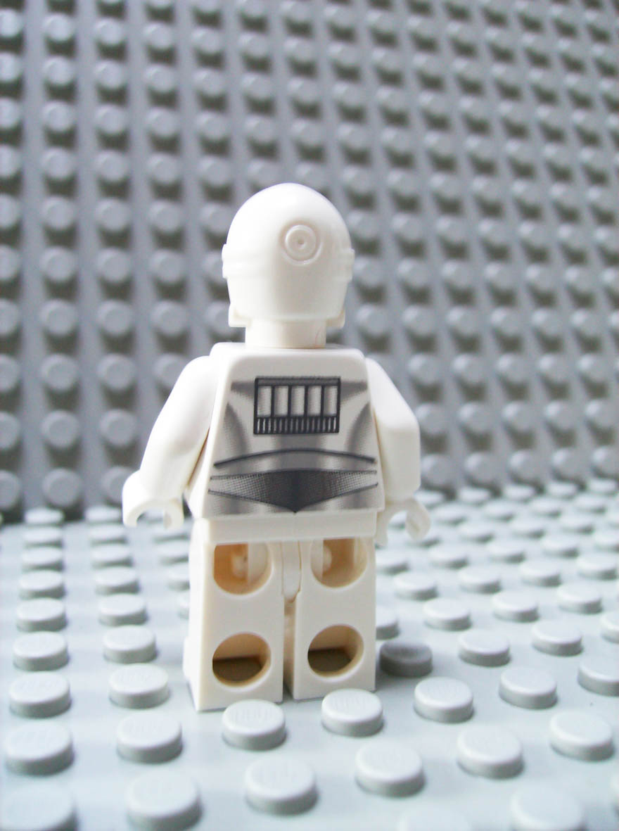 k-3po_-_back.jpg