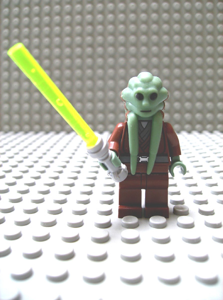 kit_fisto_i.jpg