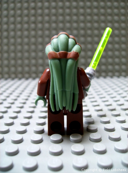 kit_fisto_ii.jpg