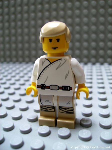luke_skywalker_-_tatooine.jpg