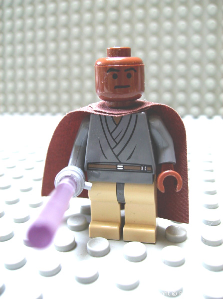 mace_windu_-_lightup.jpg