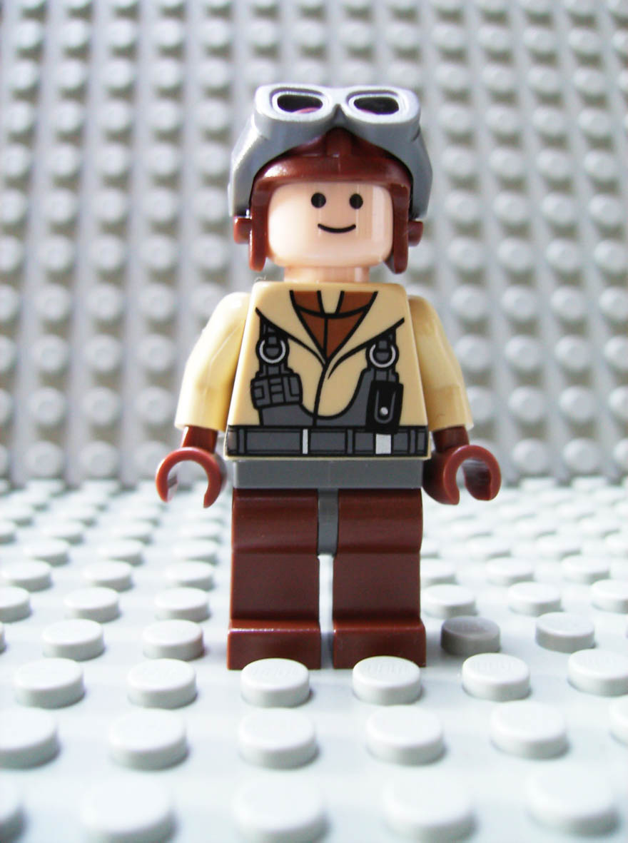 naboo_fighter_pilot.jpg