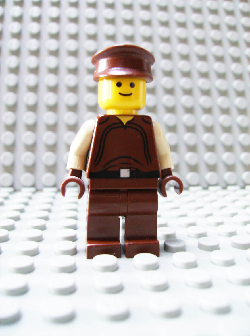 naboo_officer.jpg
