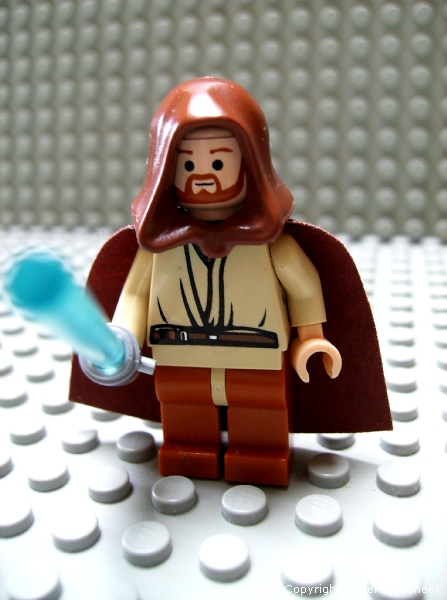 obi_wan_kenobi_-_lightup.jpg