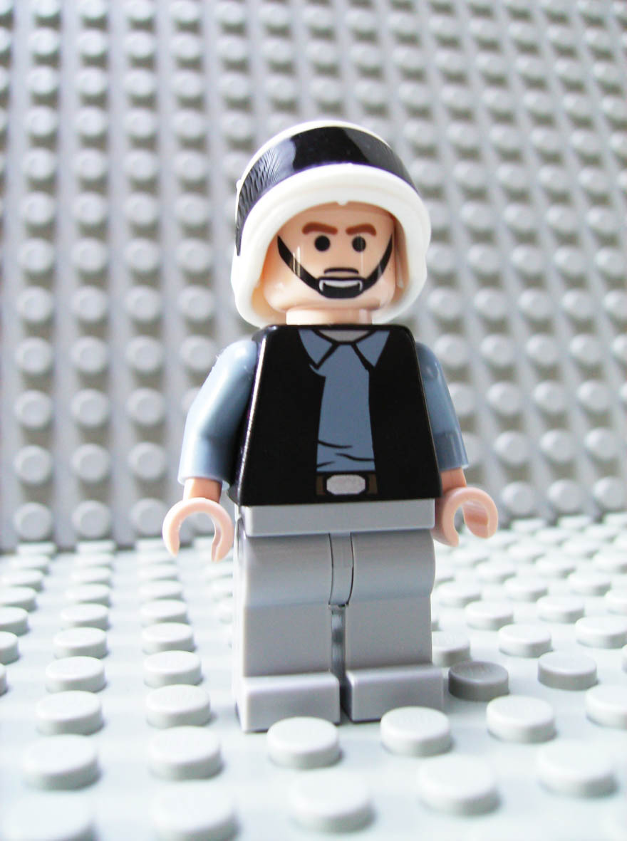 rebel_scout_trooper_1.jpg