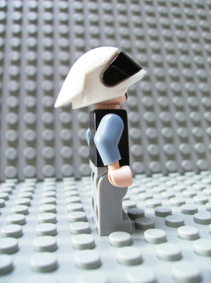 rebel_scout_trooper_3.jpg