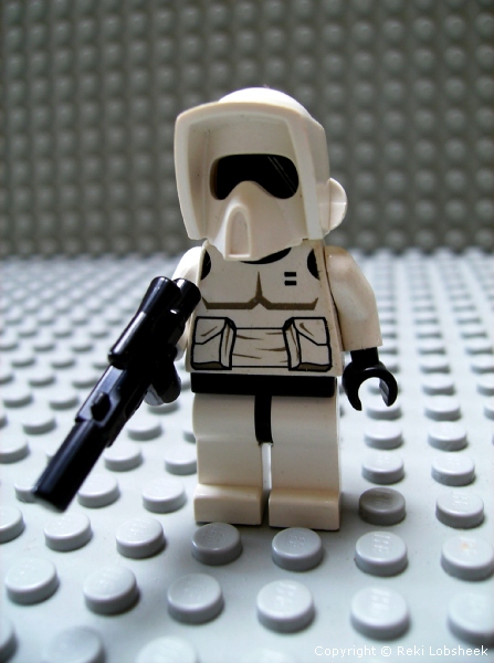 scout_trooper.jpg