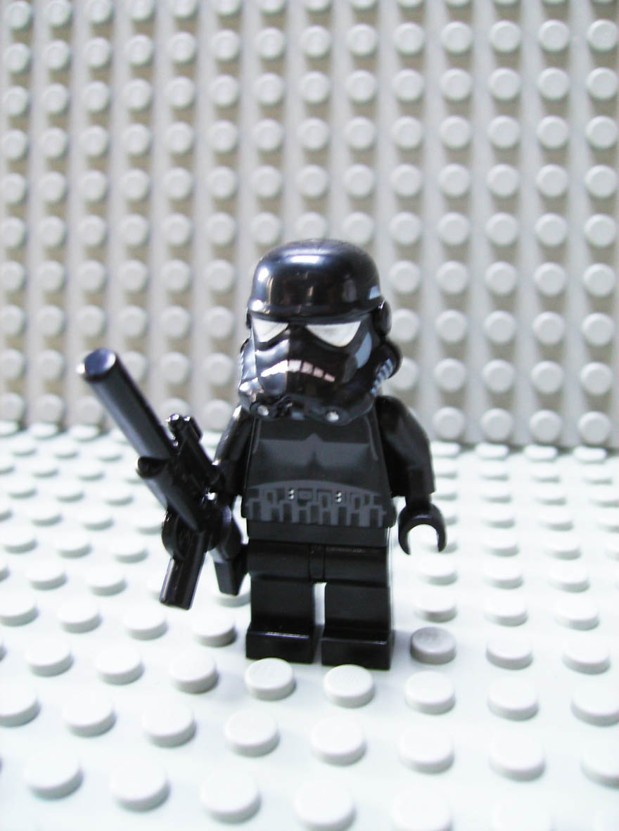 shadow_trooper_1.jpg