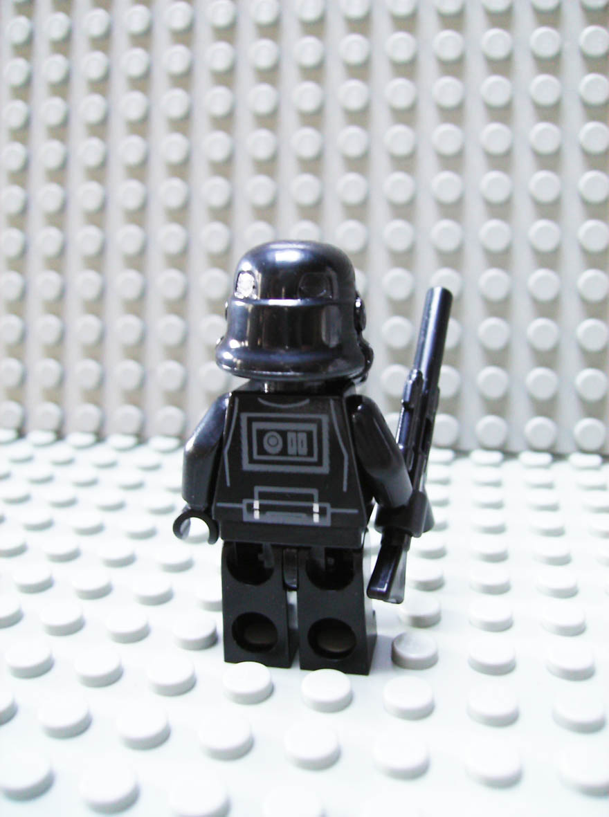 shadow_trooper_2.jpg