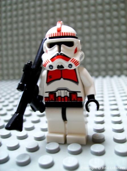 shock_trooper.jpg