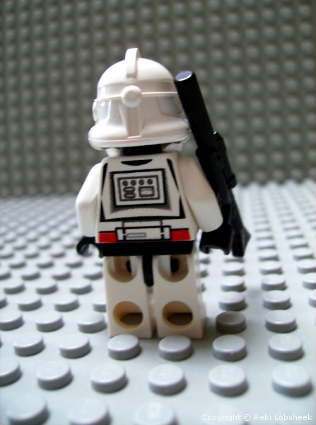 shock_trooper_ii.jpg