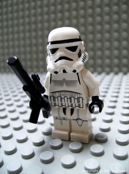 stormtrooper.jpg