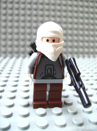 sw_-_dengar_i.jpg