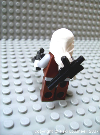 sw_-_dengar_ii.jpg