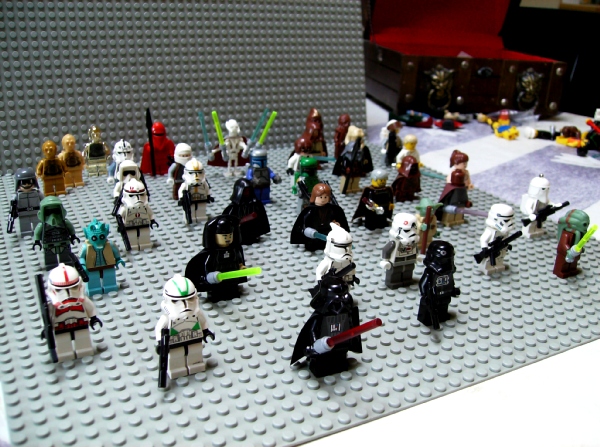 sw_-_group_i.jpg