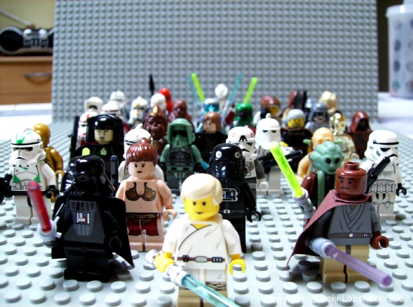 sw_-_group_ii.jpg
