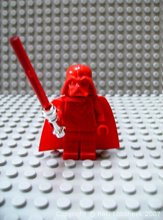 sw_-_red_vader_i.jpg