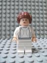 10179_princess_leia.jpg