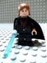 anakin_skywalker_-_lightup.jpg
