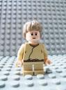 anakin_skywalker_young.jpg