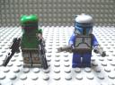boba_and_jango_fett.jpg