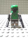 boba_fett_cloud_city_version_i.jpg