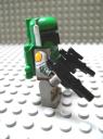 boba_fett_cloud_city_version_iii.jpg