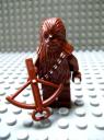 chewbacca.jpg