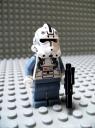 clone_pilot_i.jpg