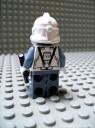 clone_pilot_ii.jpg