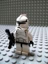 clone_trooper_ep_2.jpg