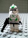 clone_trooper_ep_3_-_green_markings.jpg